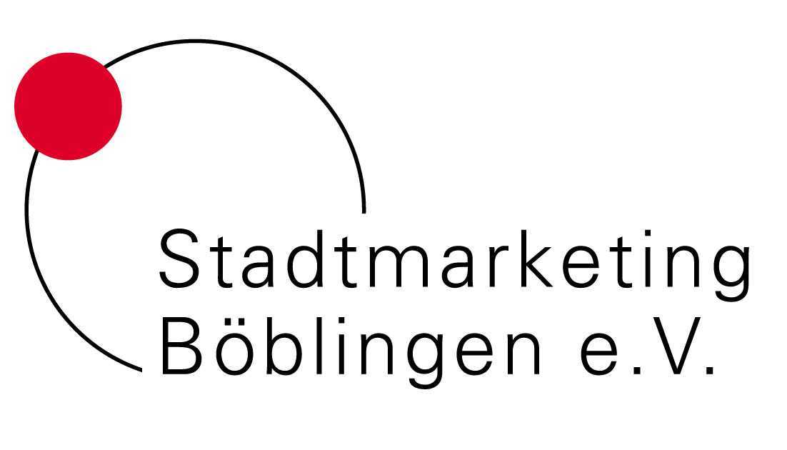 Stadtmarketing Böblingen