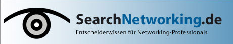 SearchNetworking